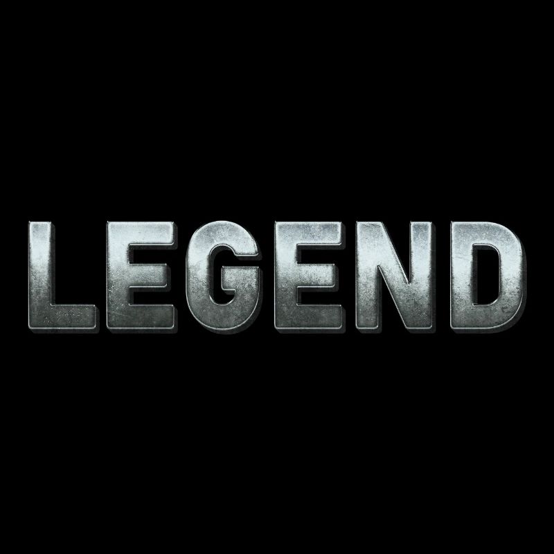 Legend