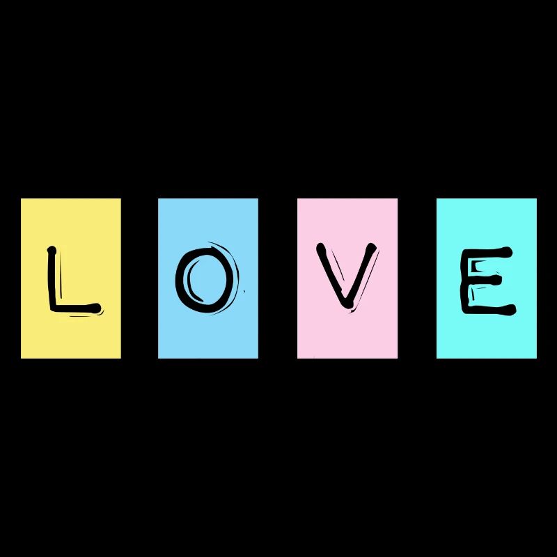 AMOUR
