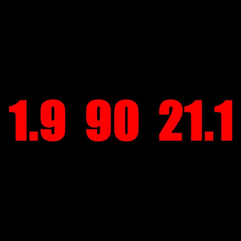 Triathlon Distanzen MD