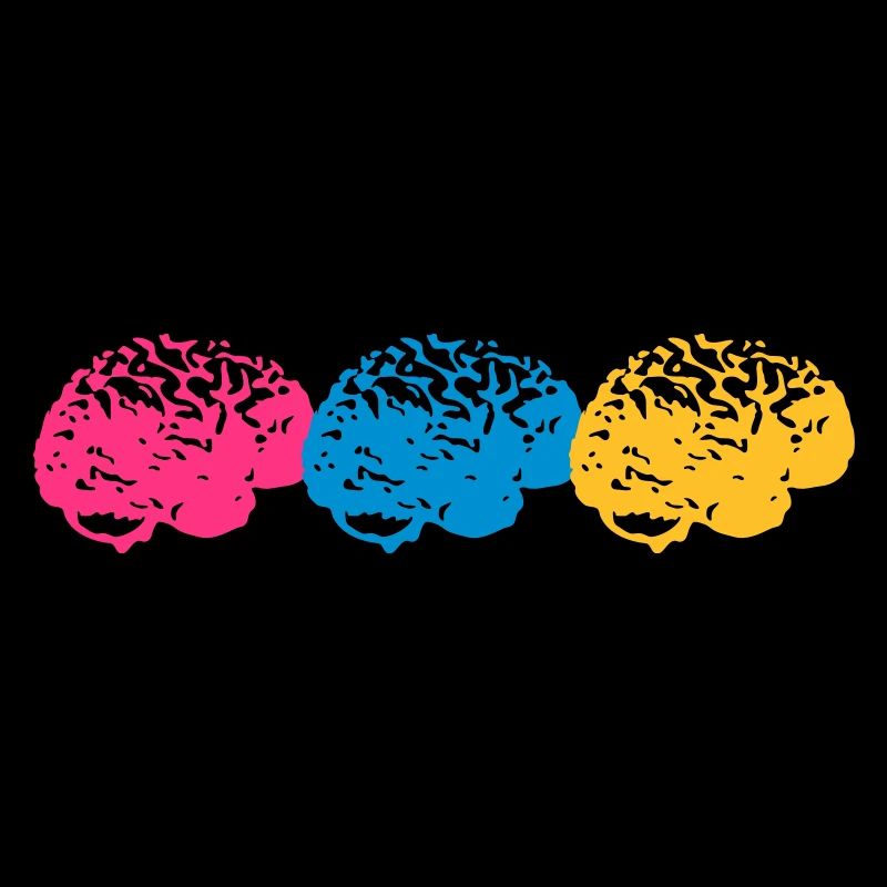 Brains