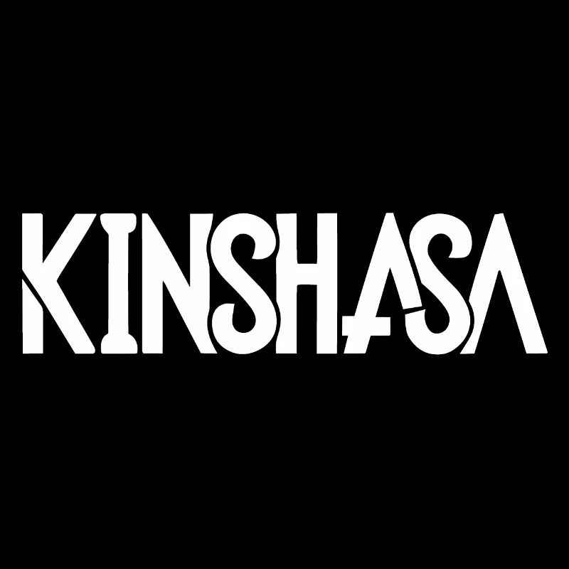 Kinshasa