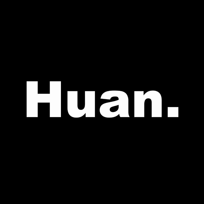 Huan