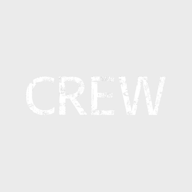 Crew Stage Techniker Vanstaltung