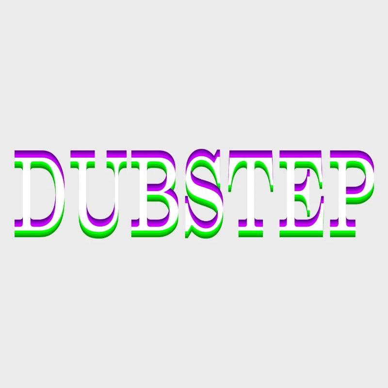 Dubstep