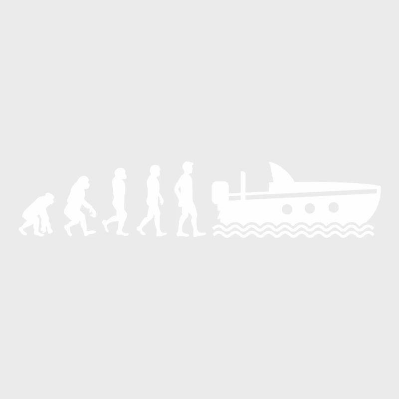 Boat Evolution