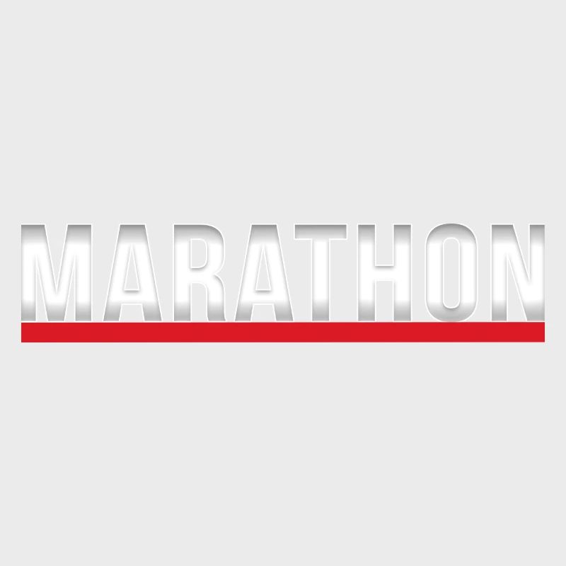 marathon