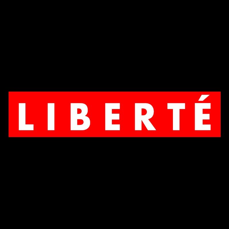 Liberté