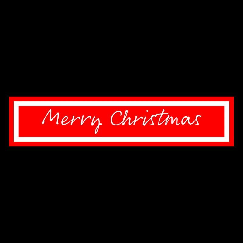 Joyeux Noël