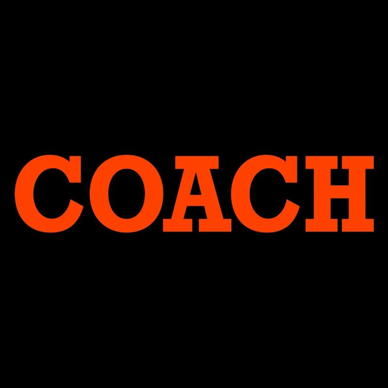 Formation des entraîneurs Coaching des formateurs