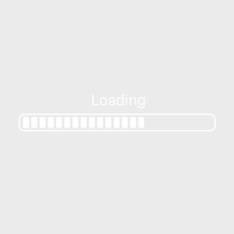 Loading whatever