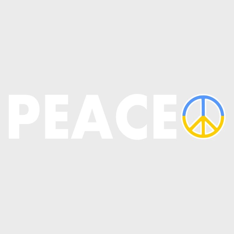 peace
