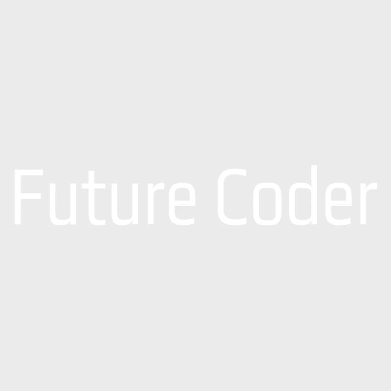 Future Coder
