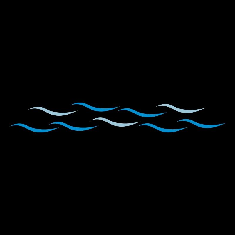 Waves