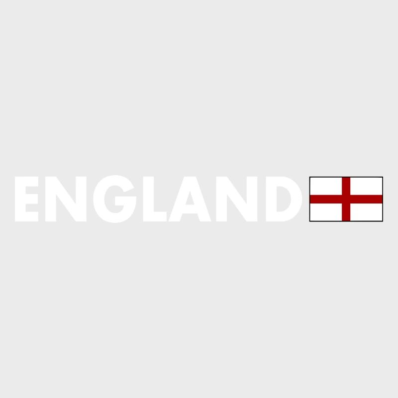 angleterre