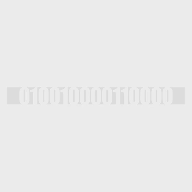 Langage de programme de code binaire