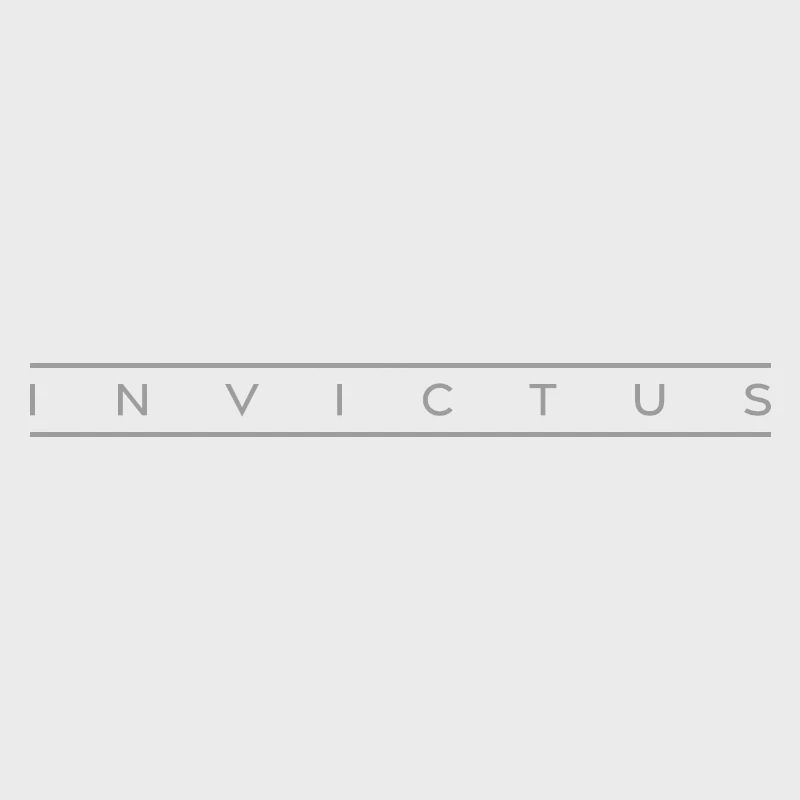 INVICTUS