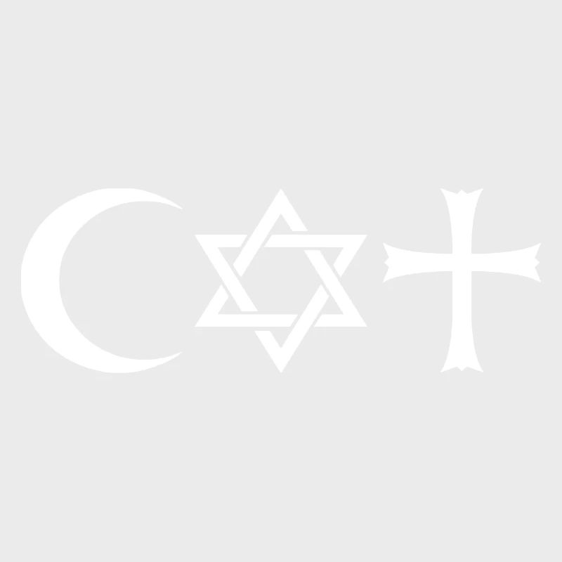 coexist