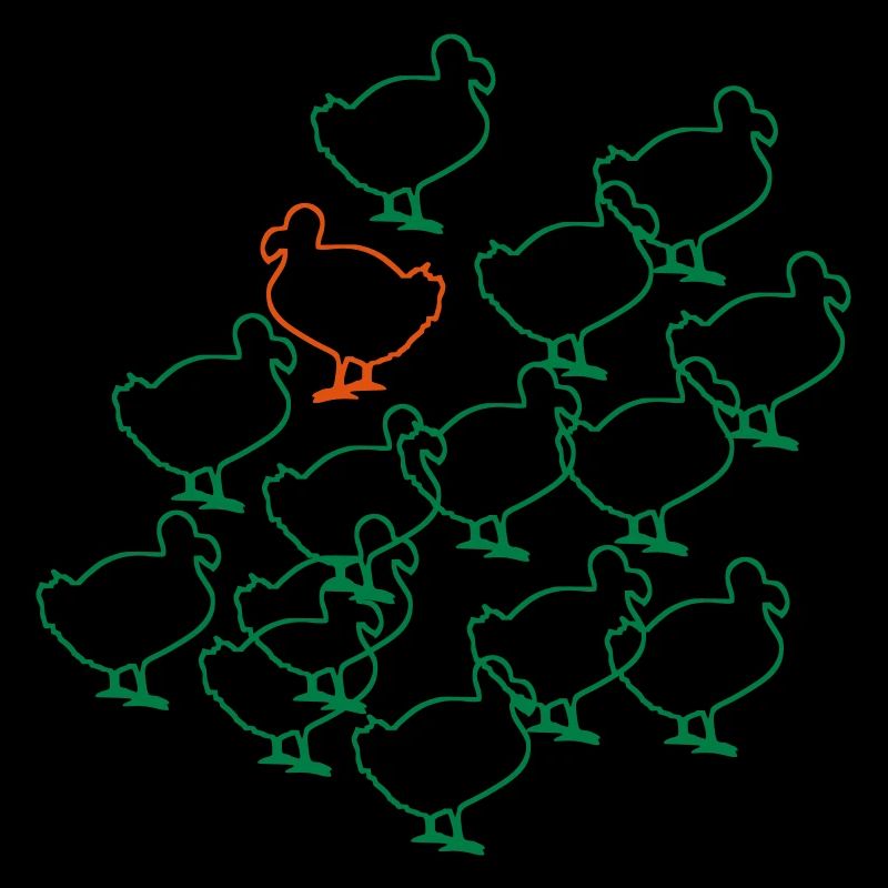 Dodo