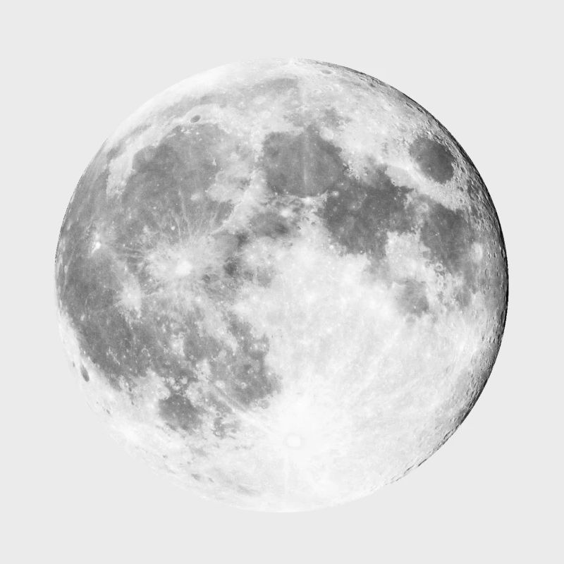 lune