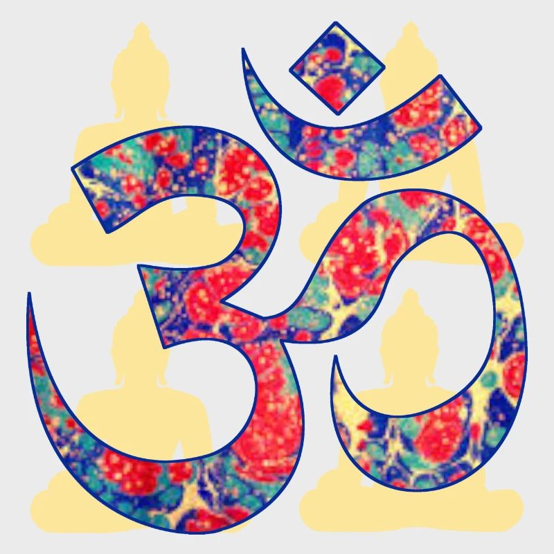 om mit buddha e 42