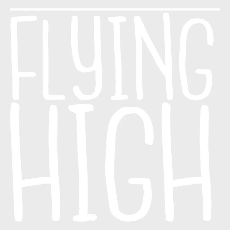Expériences de vol Geek Soaring Flight Training