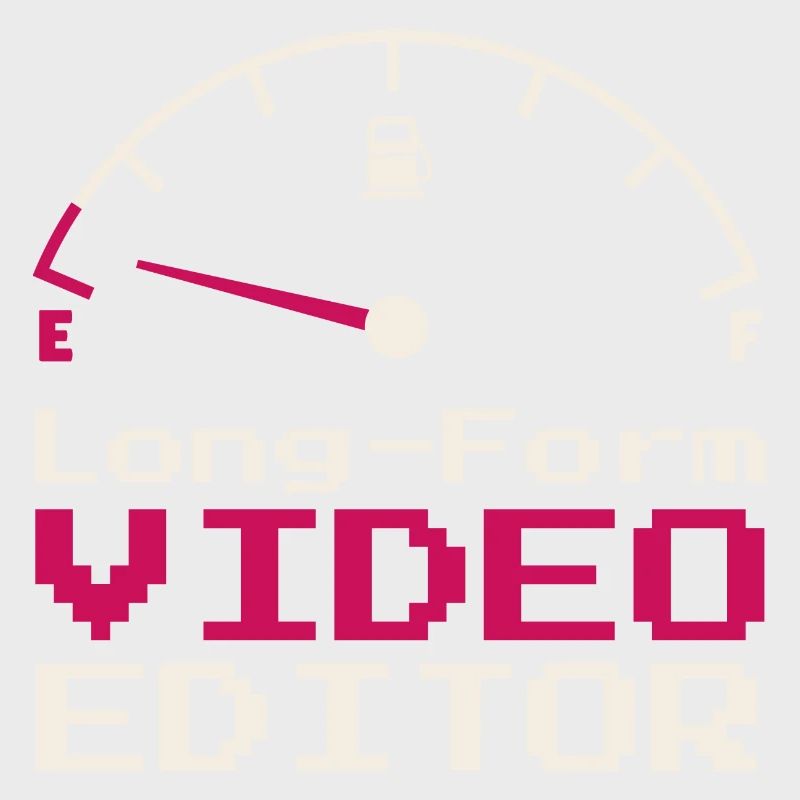 Éditeur vidéo