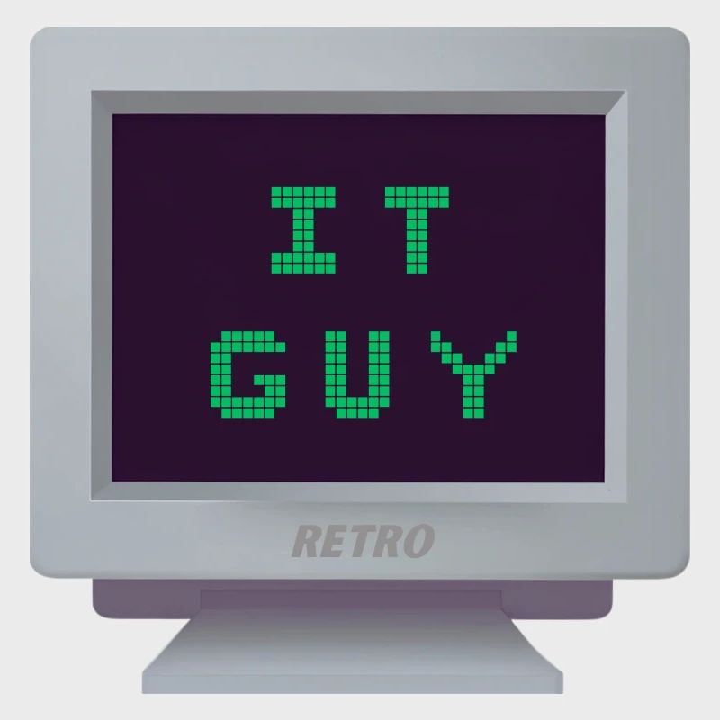 CRT - Computer Science