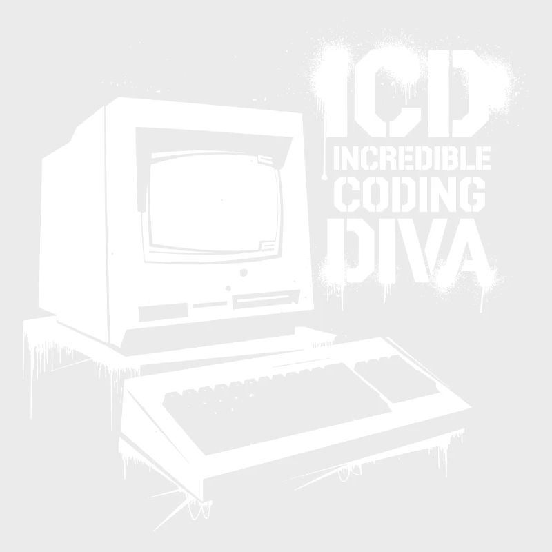 Expert in precise coding