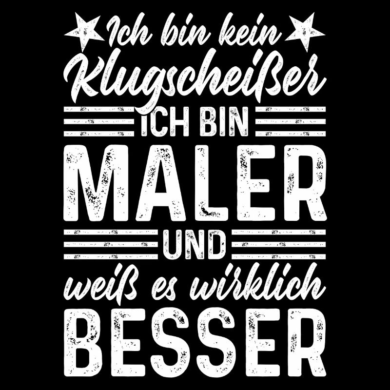 Maler