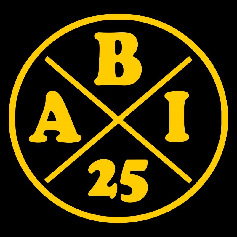 Abi 2025