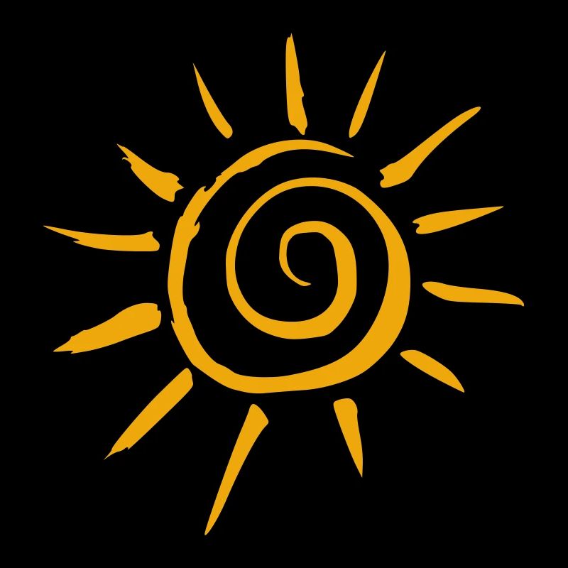 sonne