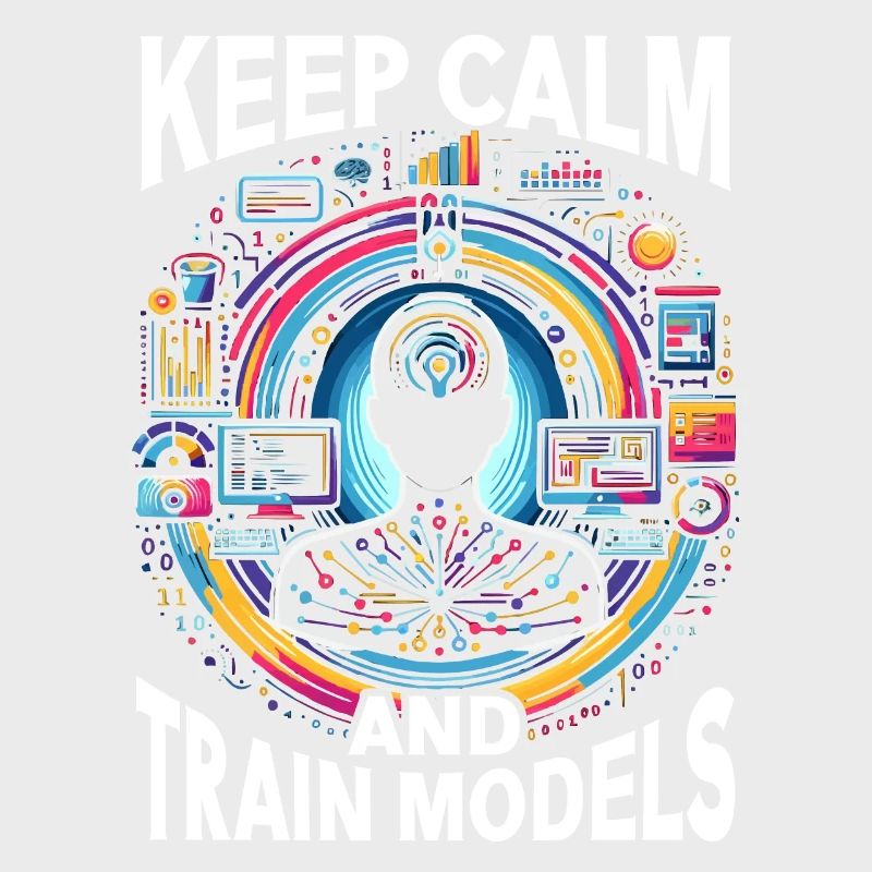 Artificial Intelligence, AI, Machine Learning