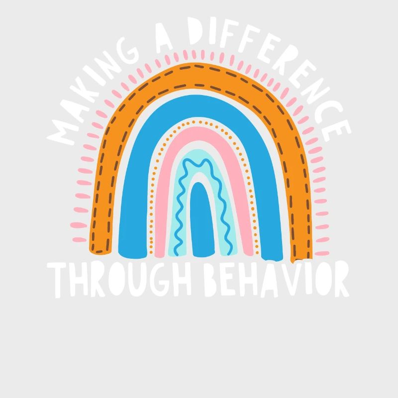 Aba therapist Behavior analyst Psychologist