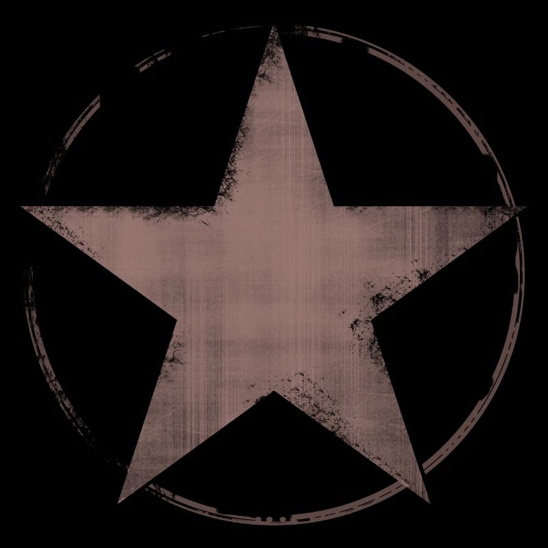 Star Cruch