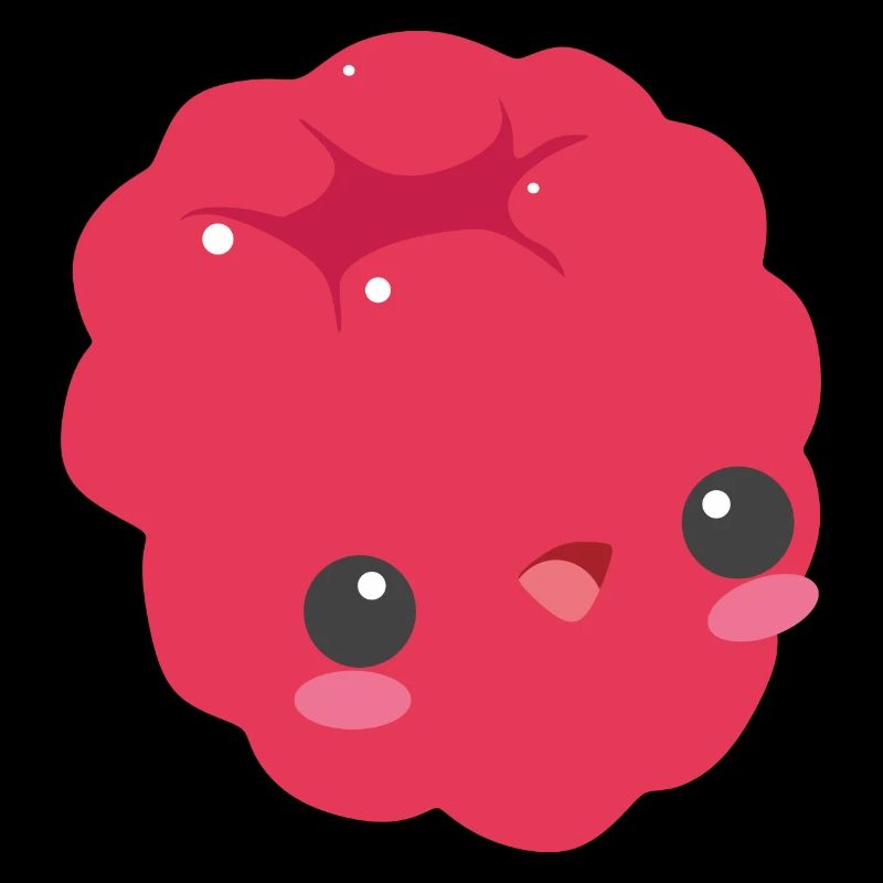 framboise douce