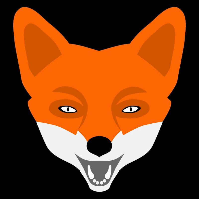 Fox DD