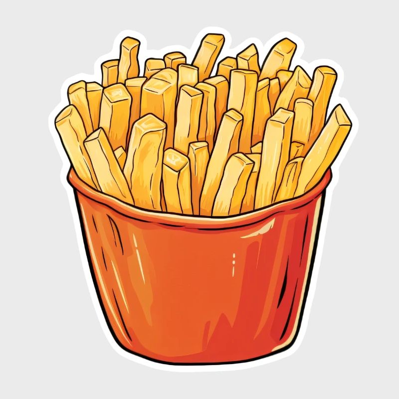 Chips