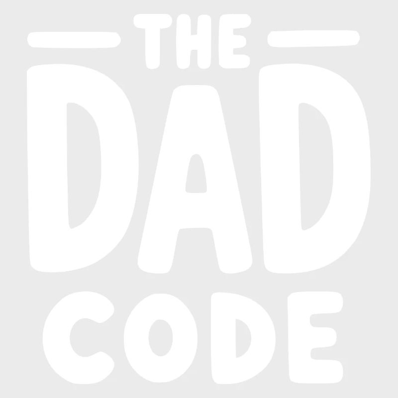 Der Papa-Code