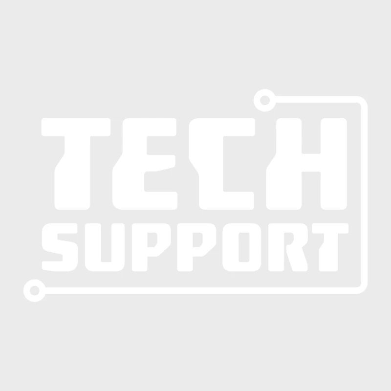 Technischer Support