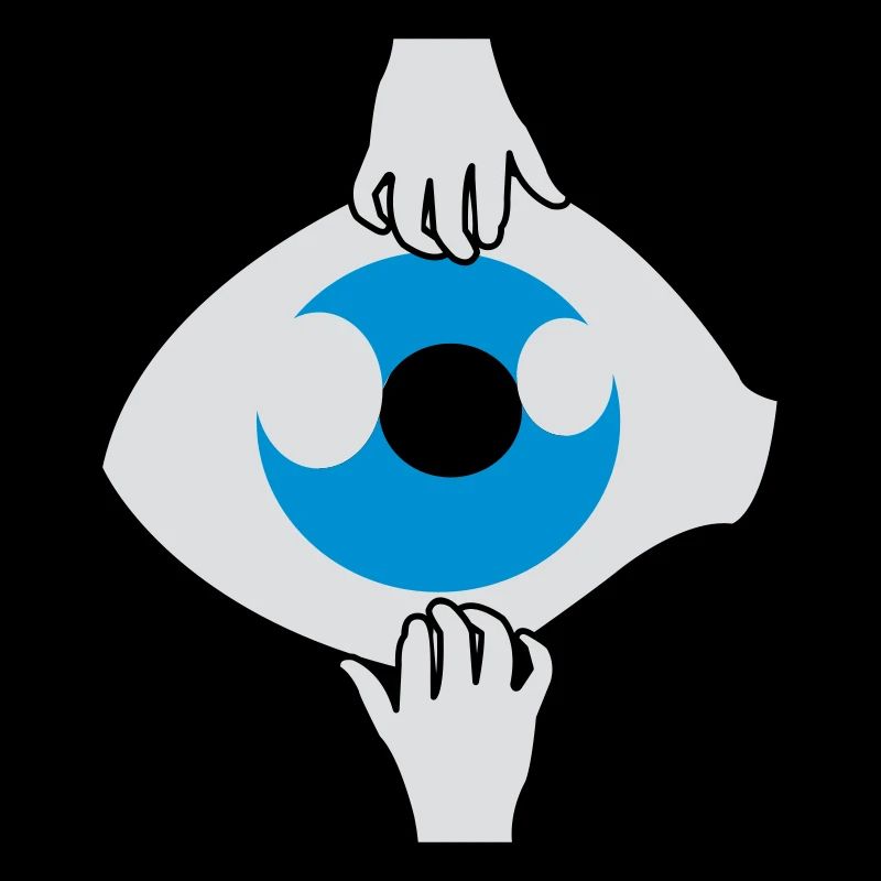 Eye on