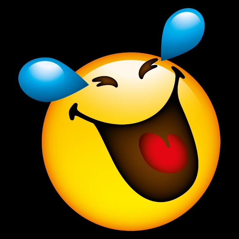 Smiley Smile
