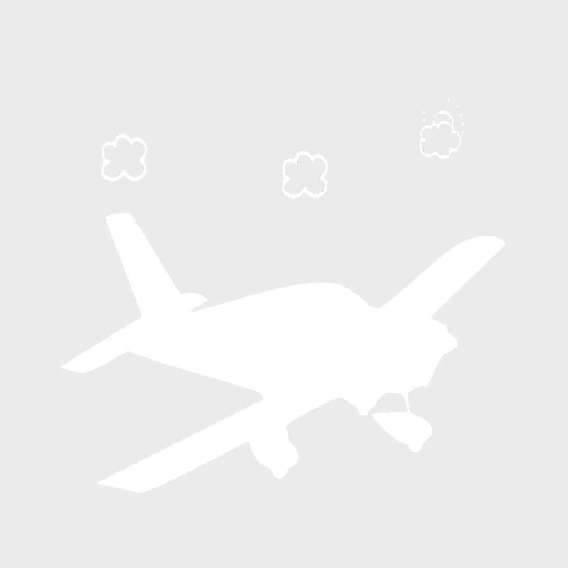 plane