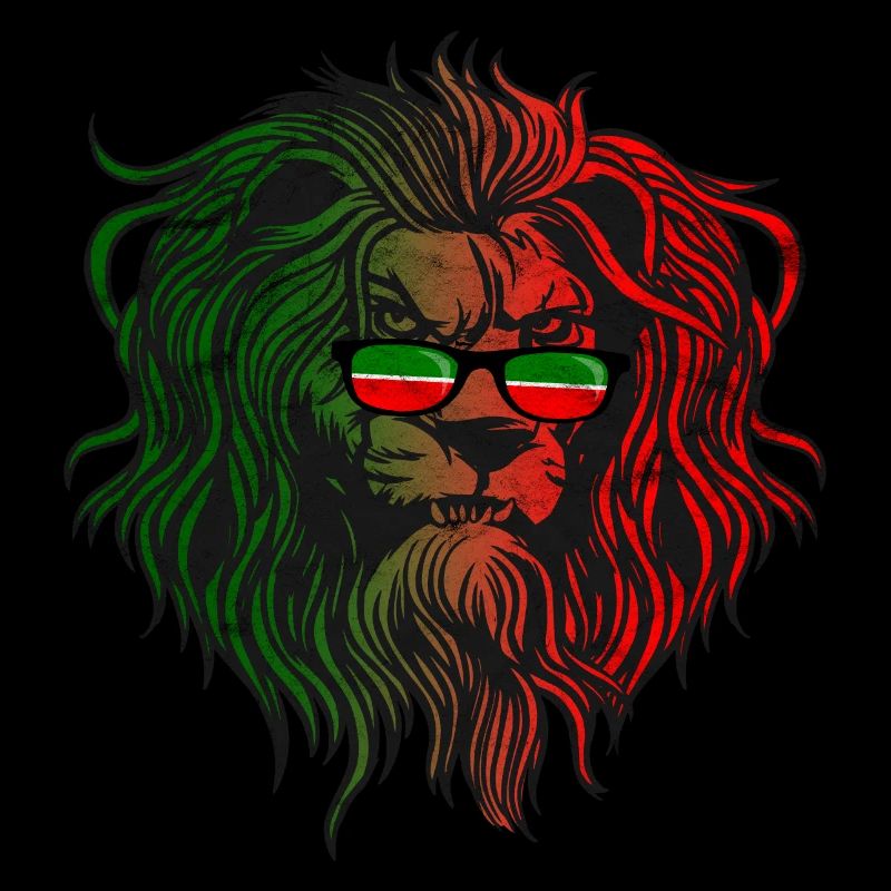 Tatarstan