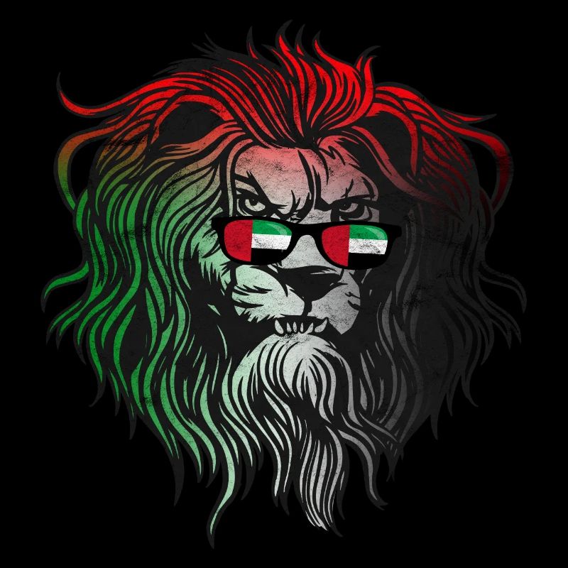 Emirats Arabes Unis