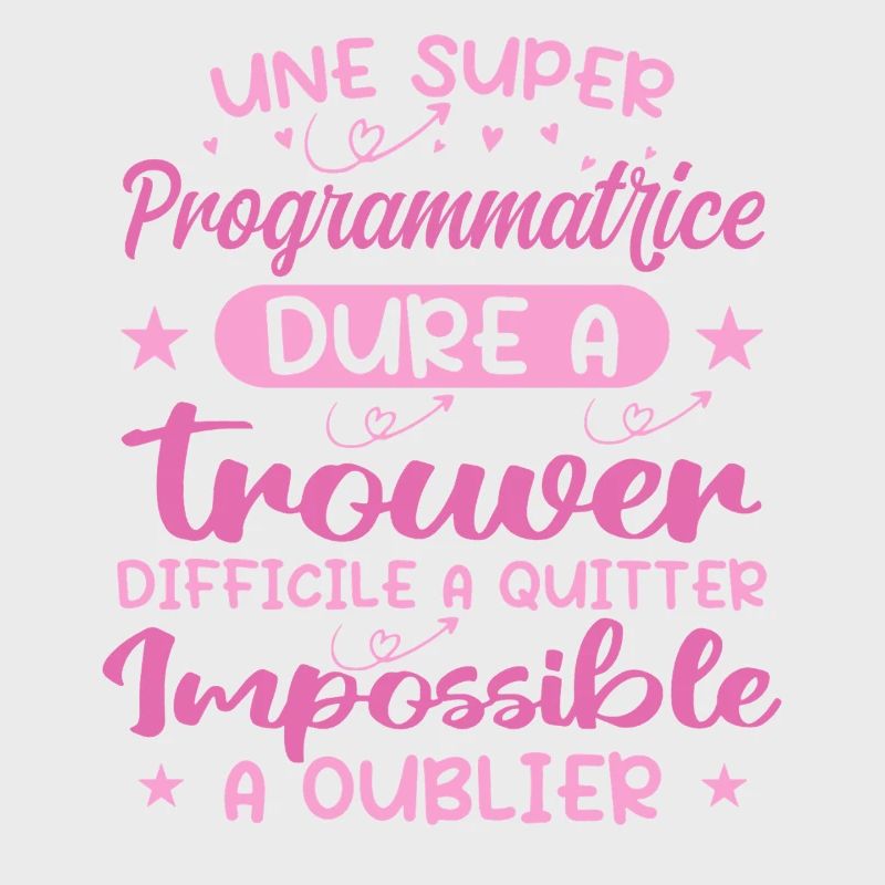 Ein Super Programmierer - Programmierer Geschenk