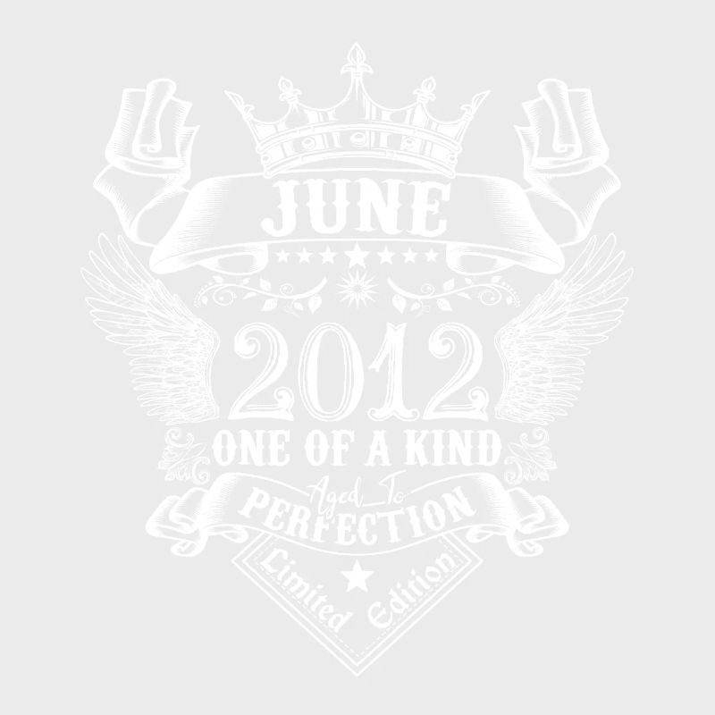 Juni 2012 Jubiläum Juni 2012 Juni