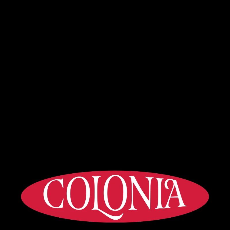 Cologne