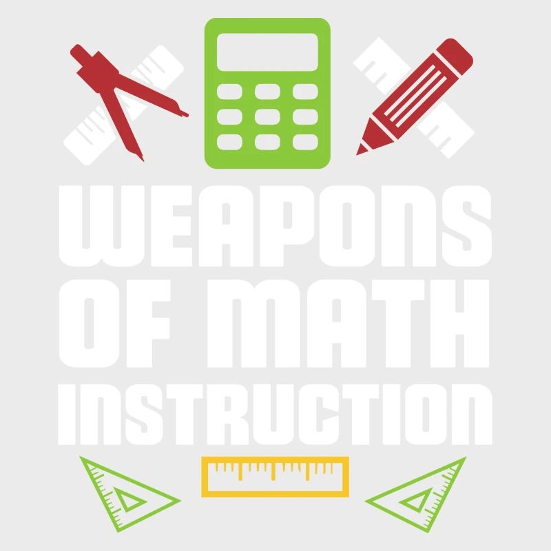Math professeur de mathématiques