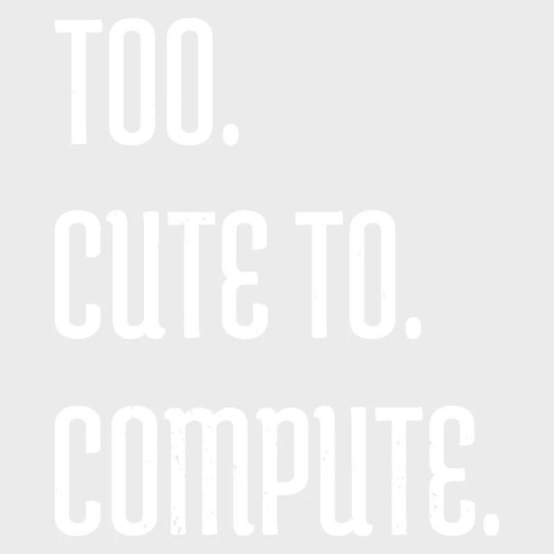 statement hacking coding hacking code