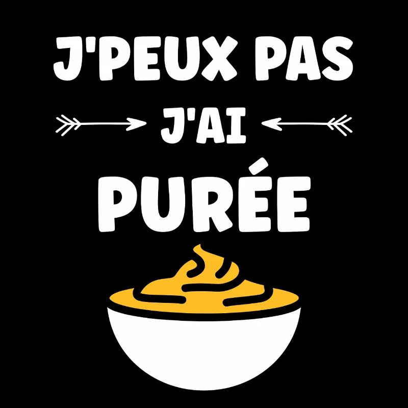 Purée